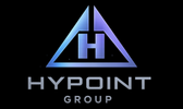 Hypoint Group - Home